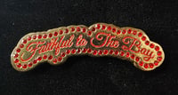Image 2 of FTTB Set