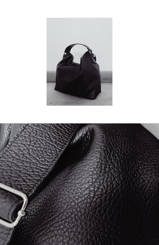 Image of TBAMNSSB269