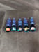 Image of Joysticks Blue 