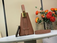 Image 5 of All in One BB Leather