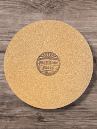 Image 2 of Eat Ass Smoke Grass