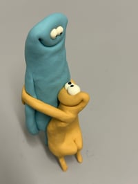 Image 4 of Squeeze 112