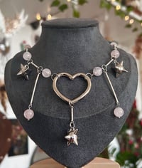 Image 9 of Piece Of The Day