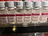 Image 3 of Dram Flavorings