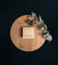 Image 1 of Body - aromatherapy shower steamer