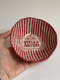 Image 2 of Stella Bowl 