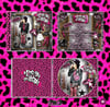 #1 PRETTY BOY CD