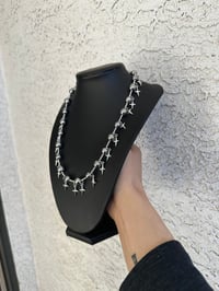 Image 5 of Rockstar Necklace 