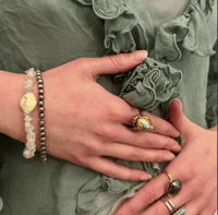 Image 3 of Bracelet “ NITA”