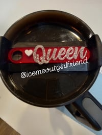 Image 5 of Stanley / tumbler toppers