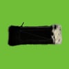 Hairy Velcro Sack (Item# 812)