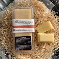 Image 4 of Red Dirt Road Pure Beeswax Melts