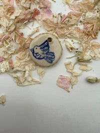 Image 19 of Pendentifs *Promesse*
