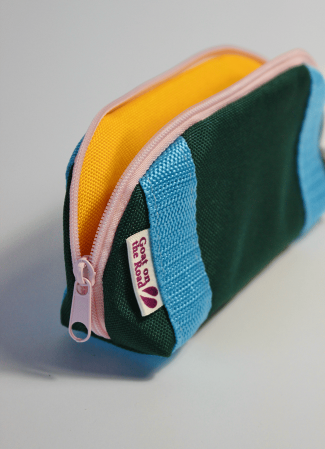 GR bags #2 /limited edition/