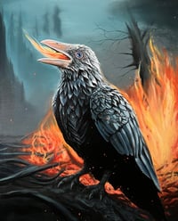 Image 1 of “Prophecy”