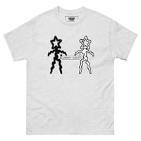 Image 4 of "Pillars" Tee