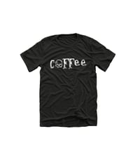 Drip Coffee Shirt 