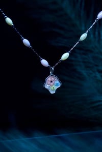 Image 3 of Metamorfosi Floreale 