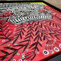 Image 3 of “Find Your Light and Bloom”