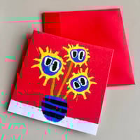 Image 2 of Screamadahlia