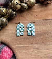 Holiday Collection 2025 07