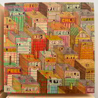 Image 4 of Bloom Calm