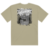 Jesus_Was__A_Communist ..... TEE