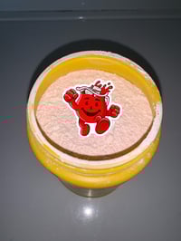 Image 1 of Kool-Aid Cereal+Mini Chunk Lab Container 