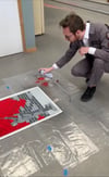 PAINT IT JACK