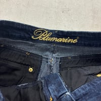Image 7 of blumarine skirt 