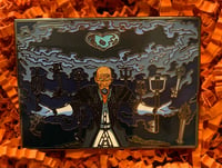 Image 1 of Heartless Master