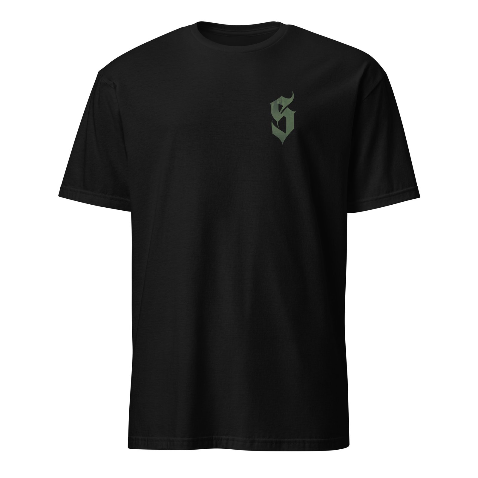 SUKALA Tシャツ/SUKALAエンボスロゴBig Tee - メルカリ