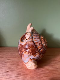 Image 2 of Escargot 🐌 