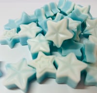 Image 1 of Wishes