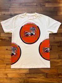 Image 11 of Dark Horse Sz S-XL