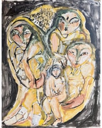 Untitled 2010 (5)