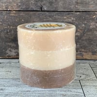 Image 4 of Clearance Soaps