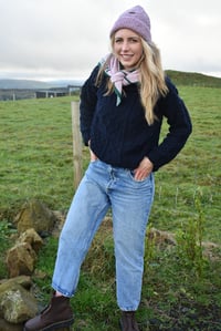 Image 2 of Super Cosy - Made in Ireland