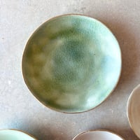 Image 11 of Set Ciotole • Acqua