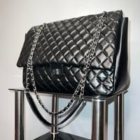 Night Out Handbag