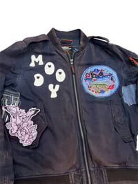 Image 3 of Protect your energy