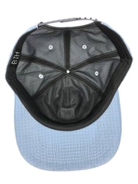 Image 5 of RIPPLE 4.0