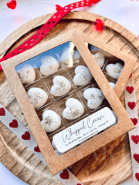 Image 3 of Valentine's Day Gift Boxes