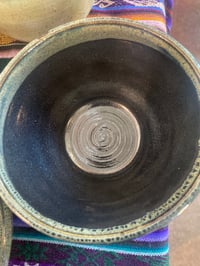 Image 1 of Jade Bowl