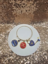 Image 2 of Key 2 my Heart 