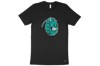 Grenade Skull