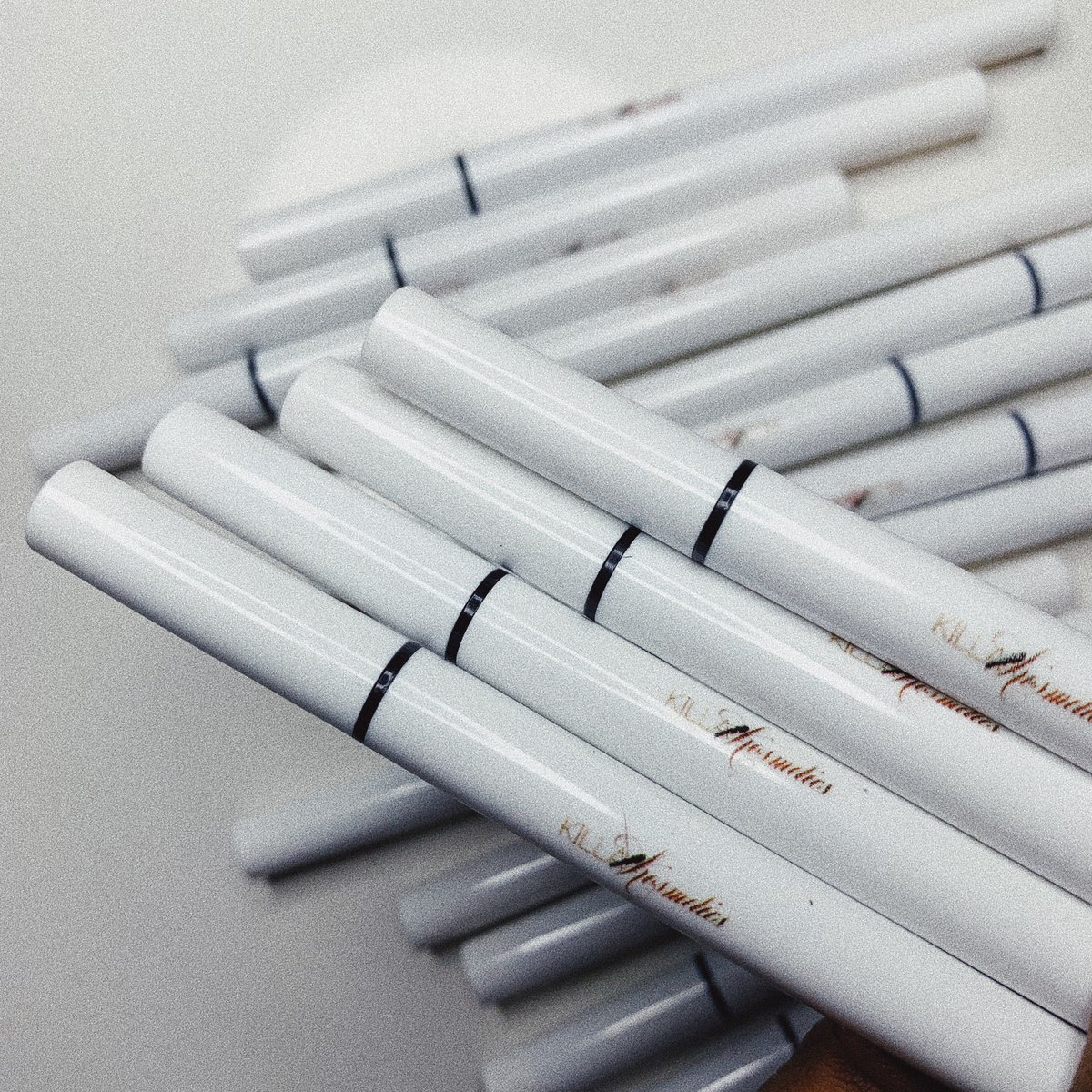 Image of LA$H PEN