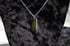dead good maidenhair spleenwort Fern pendant Image 2