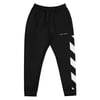 "Babu" Lifestyle Men's Joggers 