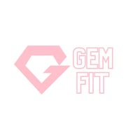 Gemfit In Person (3 Month Bundle - Save 50)